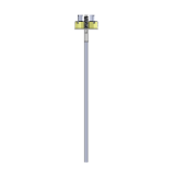 Series W91 - Resistance thermometer