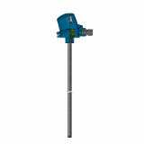 Series W20 - Resistance thermometer