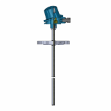 Series W22 - Resistance thermometer