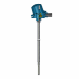 Series W30 - Resistance thermometer