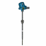 Series W31 - Resistance thermometer