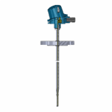 Series W32 - Resistance thermometer