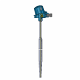 Series W40 - Resistance thermometer