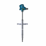 Series W41 - Resistance thermometer
