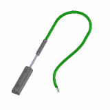 Series T61 - Thermocouple