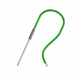 Series T90 - Thermocouple