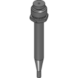 SR42 - Thermowell Form